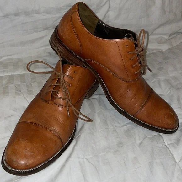Cole Haan | Shoes | Cole Haan Mens Shoes 1m | Poshmark